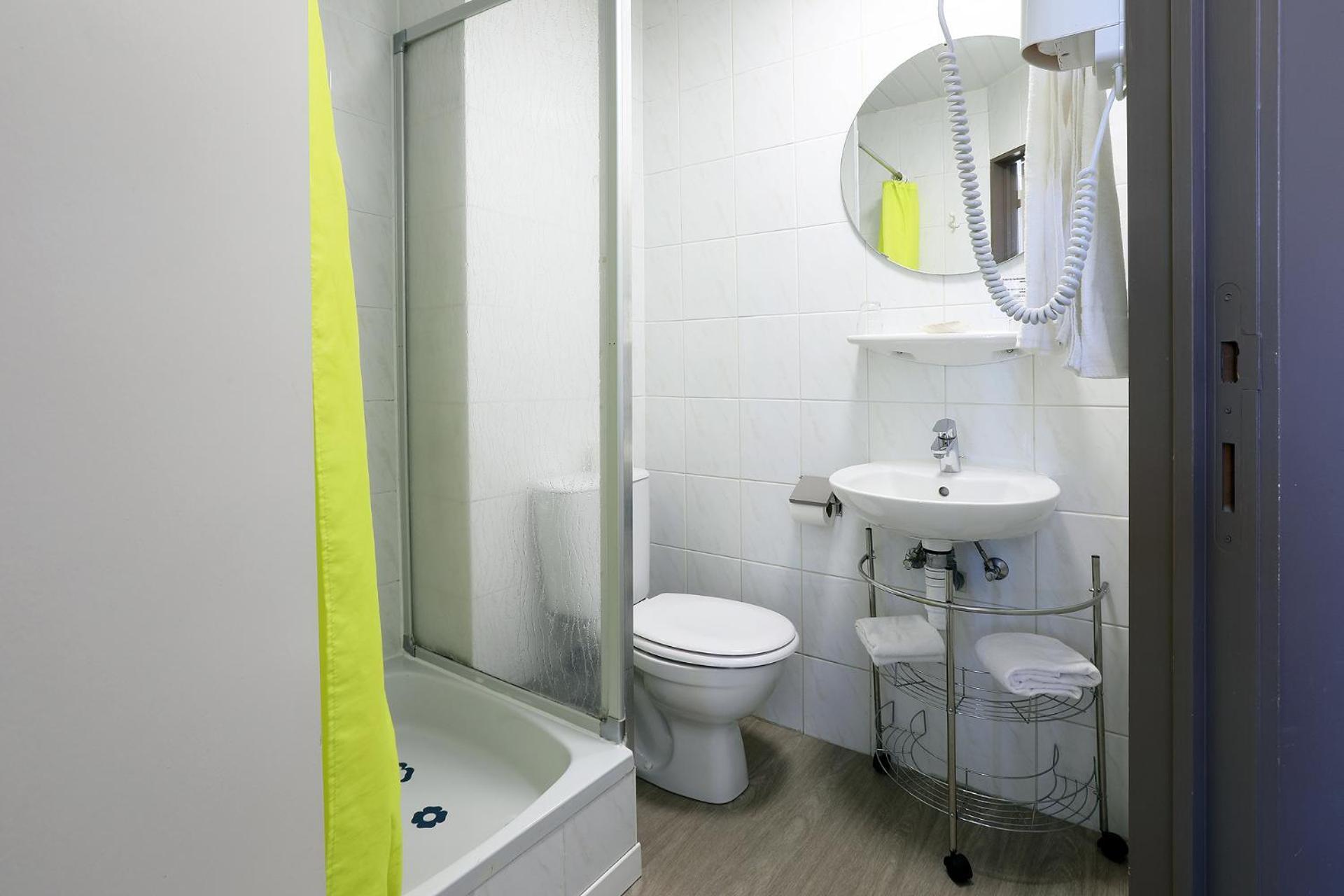 Hotel Cecil De Panne Δωμάτιο φωτογραφία